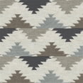 thumbnail image 1 of 7006 100 Percent Polyester Fabric, Feather, 1 of 1