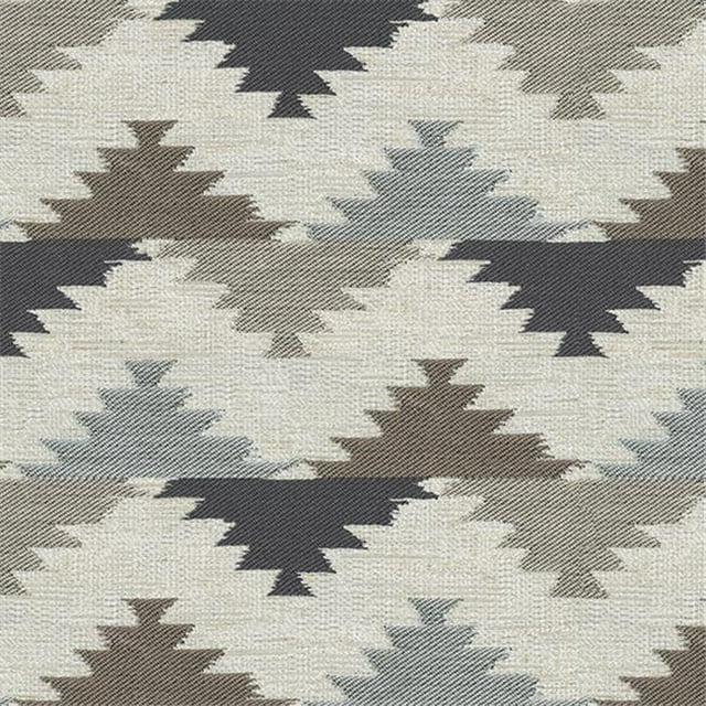 7006 100 Percent Polyester Fabric, Feather