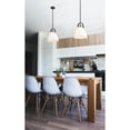 thumbnail image 3 of Z-Lite 1 Light Pendant, 3 of 8
