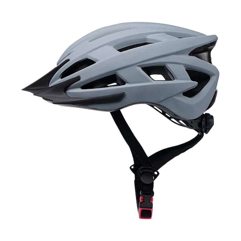 bike helmet thick Schwinn A unisex bicycle helmets for adults for riding a bicycle Best Full Face Bike Helmets