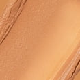 thumbnail image 3 of Revlon Glimmer Tinted Facial Moisturizer Stick, Light Coverage Foundation, 120, 0.31 oz, 3 of 12