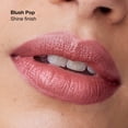 thumbnail image 3 of Lápiz labial Clinique Pop Longwear Blush Pop, 3 of 6