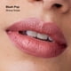 thumbnail image 3 of Lápiz labial Clinique Pop Longwear Blush Pop, 3 of 6