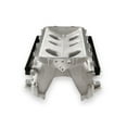 thumbnail image 5 of Holley Performance 300-123 Engine Intake Manifold, 5 of 11