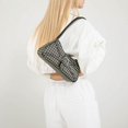 thumbnail image 2 of Bolso Vagabundo 1, 2 of 9