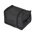thumbnail image 2 of Estuche para Rotuladores ANGGREK Resistente al Desgarro Color Negro, 2 of 8