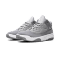 thumbnail image 2 of Jordan MENS Jordan Max Aura 2 "Cool Grey" CK6636 012 from Stadium Goods, 2 of 8