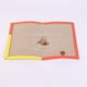 thumbnail image 5 of Papel adhesivo para ratón Adhesivo mejorado Atrapa-ratones Cocina Oficina Jardín (B), 5 of 6