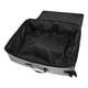 thumbnail image 5 of Caja de arena plegable para gatos, caja de arena para gatos de viaje, caja de arena portátil para gatos, caja de arena portátil para viajes, diseño revolucionario, 5 of 8