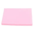 thumbnail image 1 of Fondant , Cake Decoration Mould Stick Proof Prevent Aging  Easy Release  Free  For DIY Clay Crafts For Baking, 1 of 8
