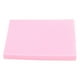 thumbnail image 5 of Molde de DecorAció de Pastel, Molde de Fondant A Prueba de Palo inodoro Flexible para chocolate para jabón de bricolaje, 5 of 7