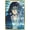 Gold Framed Version, variant on Attack on Titan: The Final Season - Fragments Wall Poster, 14.725" x 22.375"