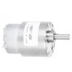 thumbnail image 4 of Motor eléctrico, DC6-12V DC Reducción de velocidad Motor DC Micro motor Calidad en la que puede confiar, 4 of 8