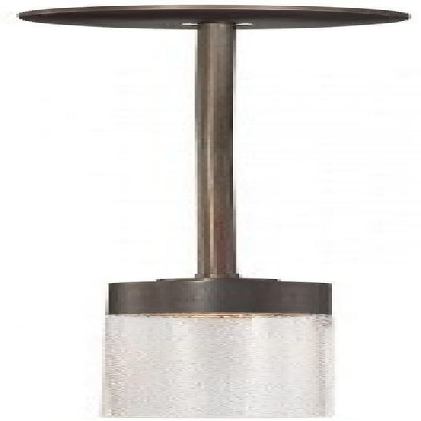 George Kovacs P971 647 Light Rain Mini Pendant Sable Bronze Patina Com George Kovacs P971 647 Light Rain, George Kovacs Light Rain Pendant