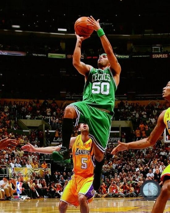who won game 4 of 2008 nba finals who won game 4 of 2008 nba finals