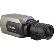 Bosch Dinion2X LTC 0498/61 Surveillance Camera, Color, Monochrome, 1 Pack, Box