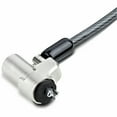 thumbnail image 3 of StarTech.com Cable Lock, 3 of 6