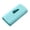 🍒 Blue_Base#3508, variant on Medicine Dispenser Pill Divider Box Plastic Rectangular Anytime Cutter • Adjustable Tablet Capsule Organizer • Portable Travel Dose Splitter Blue Yellow