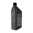 thumbnail image 3 of Honda ATF-Type 2.0 Honda Automatic Transmission Fluid, 1 qt, 3 of 6