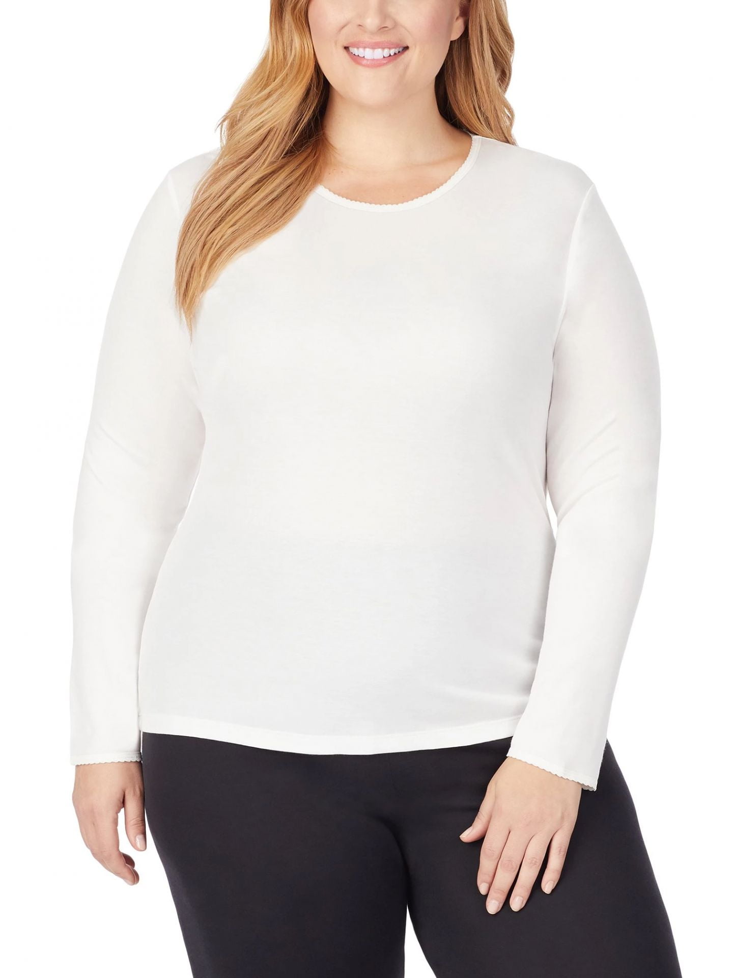 women's cuddl duds softwear hoodie