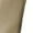 Beige, variant on Yanyanz Shorts for Women,Womens Summer Outdoor Active Hiking with Pockets Short Pants Gym Shorts Women Workout Shorts Women Clearance Grey S