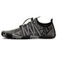 thumbnail image 4 of Zapatos de agua para hombres y mujeres, calcetines acuáticos sin cordones para nadar, navegar, bucear, surfear, 4 of 8