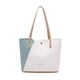 thumbnail image 1 of Bolso de mano de moda, bolsos de mujer, bolso de mujer, bolso de compras para mujer, bolso momia moderno que combina con todo, 1 of 6
