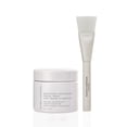 thumbnail image 1 of SHANI DARDEN SKINCARE Mascarilla facial nutritiva exclusiva Una mascarilla nutritiva de arcilla de bentonita para calmar el enrojecimiento y la irritación de la cara con avena coloidal y escualano 2.1, 1 of 5
