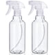 thumbnail image 1 of Botellas de aerosol Bealee de 500 ml (paquete de 2), para limpieza, 1 of 7