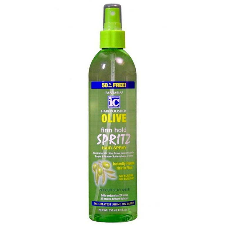 FANTASIA IC Olive Spritz (10oz) FANTASIA IC Olive Spritz (10oz)