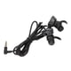thumbnail image 4 of Auriculares Para Teléfono, Modelo GM2 Auriculares Con Micrófono De Alta Definición En Forma De Arco Hermoso Para Computadoras Para Teléfonos Móviles, 4 of 5