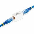 thumbnail image 4 of StarTech RJ45 Coupler 5-Pack, 4 of 5