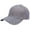Grey, variant on Ywoagh Sun Visor Splice Hat Adjustable Washed Hole Casual Denim Cap Visors Visor Hats for Women