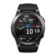 thumbnail image 5 of Reloj inteligente GPS incorporado Pantalla HD Hi-Fi Llamadas telefónicas Entrenamiento recargable, 5 of 12
