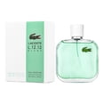thumbnail image 3 of Lacoste L.12.12 Blanc Eau Fraîche Eau de Toilette para hombre 3.3 Fl. Onz., 3 of 3