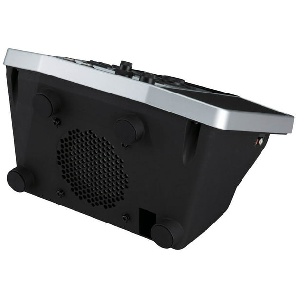 【Imura74g】Roland EBAND JS-10 BOSS - eBand JS-10 | Audio Player with Guitar Effects