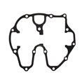 thumbnail image 3 of Woudy Top End Rebuild Kit Piston Cylinder Gaskets Std 85mm for Honda TRX400EX, 3 of 10