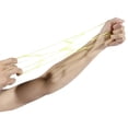 thumbnail image 5 of Fortalecedores de dedos, entrenador de flexión de dedos de silicona para dispositivo de entrenamiento de fuerza, bandas de resistencia de mano, extensor de mano, ejercitador de fuerza de ded, 5 of 5