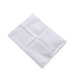 thumbnail image 4 of unbranded 12Ud Para Plegable Con Cordón Transpirable Y Amigable Con El Ambiente, 4 of 5