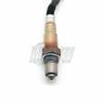 thumbnail image 4 of 234-4528 55572216 O2 Oxygen Sensor for Chevrolet Sonic for Cruze 2011-2016 1.4 1.8L, 4 of 4