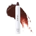 thumbnail image 1 of Tinte labial esculpido con color Ogee y aceite de coco Viola, 1 of 9