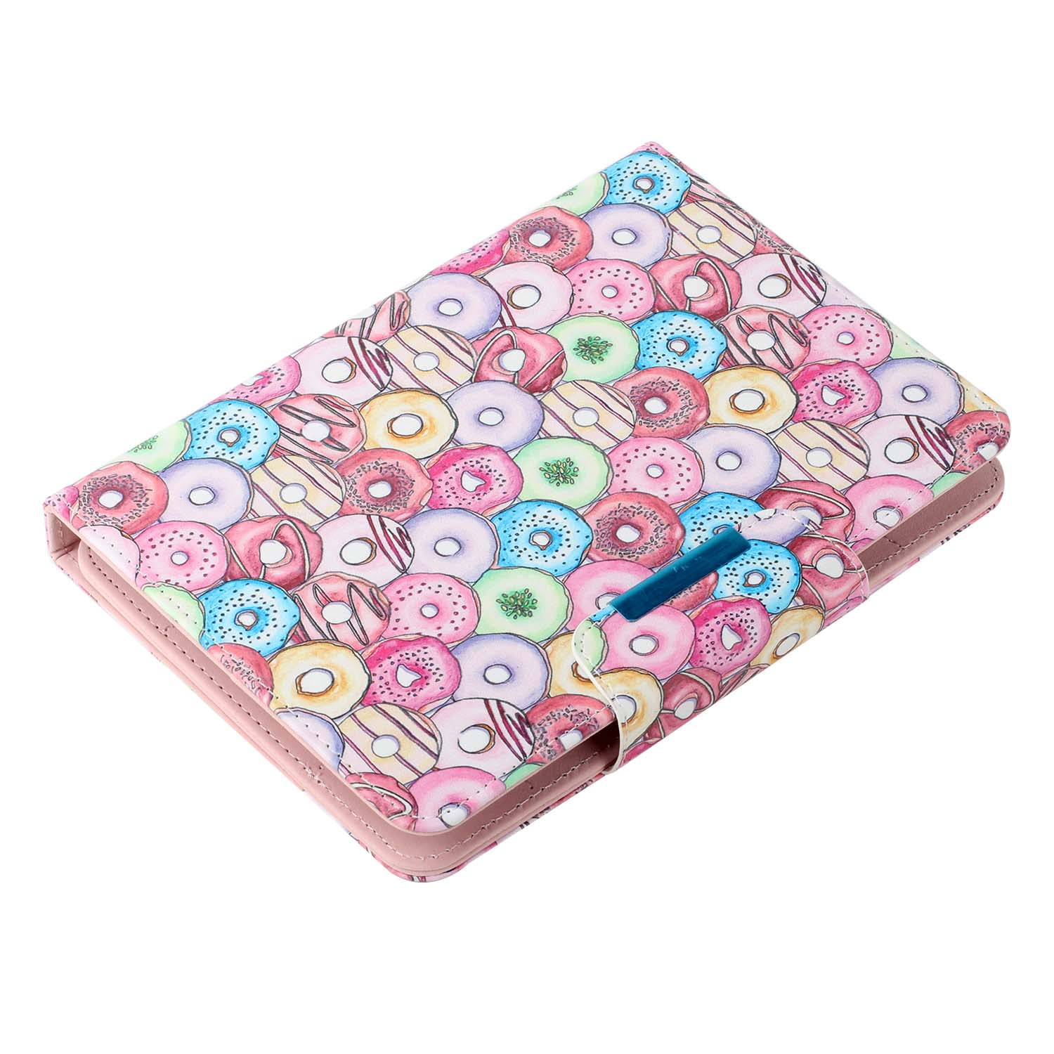 for Simplori Q10 10 Inch Tablet Case Stand Cover
