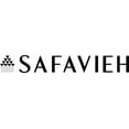 thumbnail image 7 of Safavieh Lotus Leila Solid Area Rug, Light Gray/Ivory, 6'7" x 6'7" Round, 7 of 7