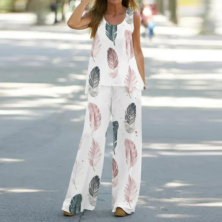 Boho pant suits discount