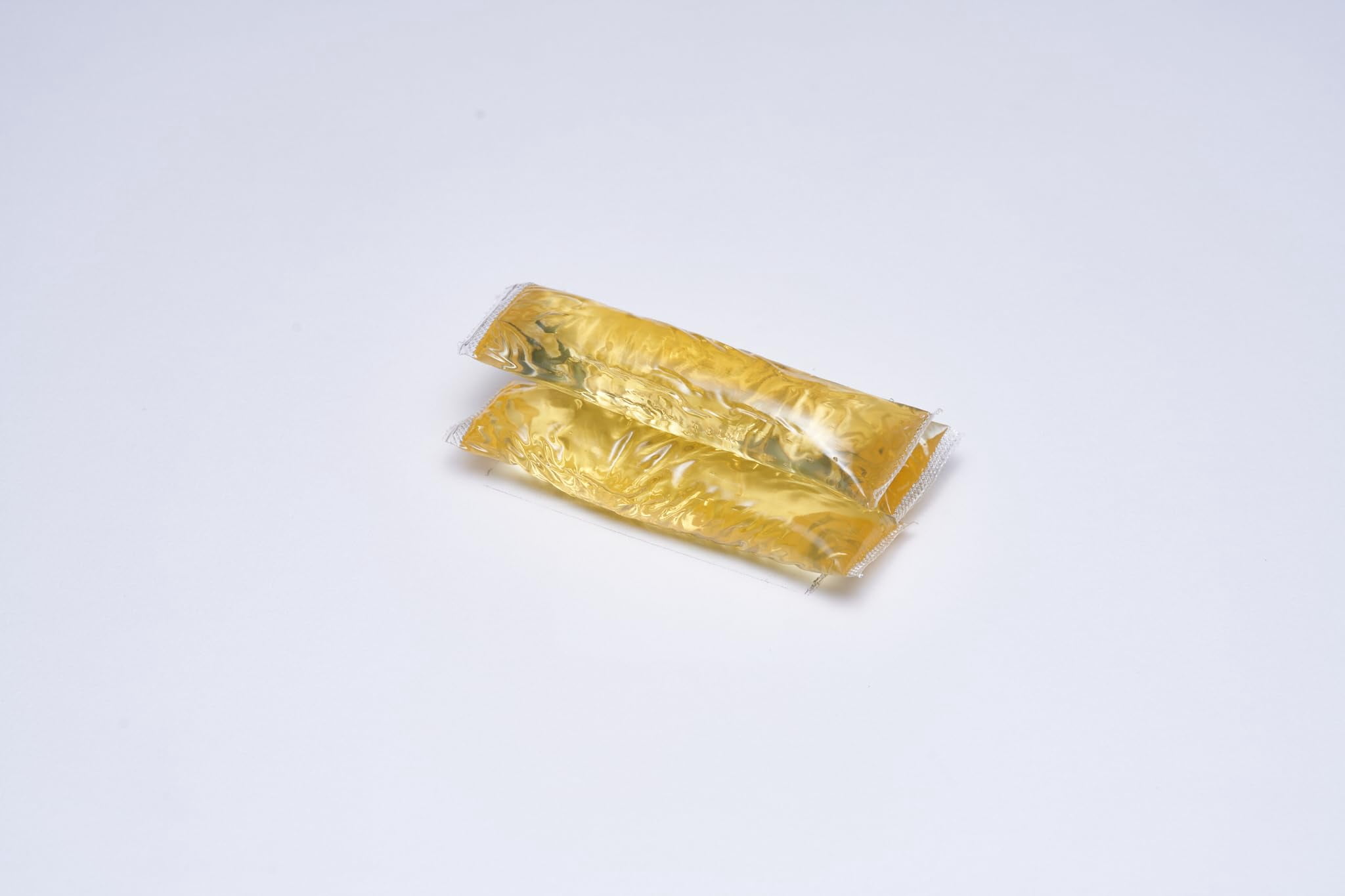 ASA High Strength Hot Melt Adhesive for Plastic, Furniture, Packaging & Construction, 35 lbs