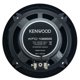 thumbnail image 4 of Parlantes Kenwood KFC-1366S 5-1/4" de 2 vías, 4 of 5