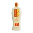 thumbnail image 2 of Bio Extratus - Linha Mel - Kit Shampoo e Condicionador Nutritivos 2 x 500 Ml - (Honey Collection - Set of Nourishing Shampoo and Conditioner (2 x 16.9 Fl Oz)), 2 of 3