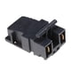thumbnail image 5 of Interruptor de , interruptor térmico de temperatura, reemplazo para horno, alto rendimiento, uso doméstico, hervidor eléctrico premium, interrupt, 5 of 7