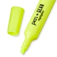 thumbnail image 4 of Pen+Gear Highlighters, Chisel Tip, Yellow, 36 Count, 4 of 6