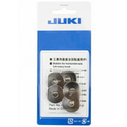 Juki TL Series Metal Bobbins- Package of 5